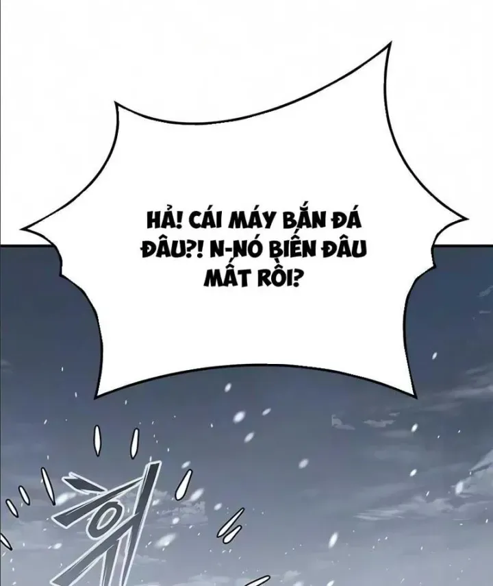 Chương 35 - trang 96