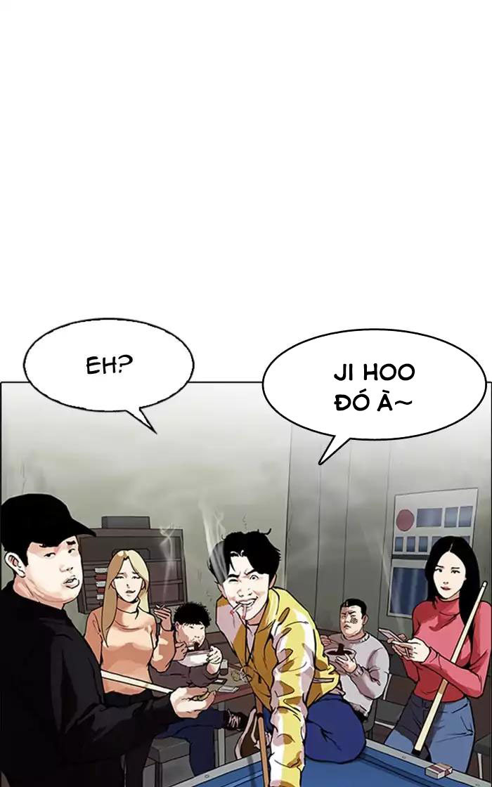Trang 83