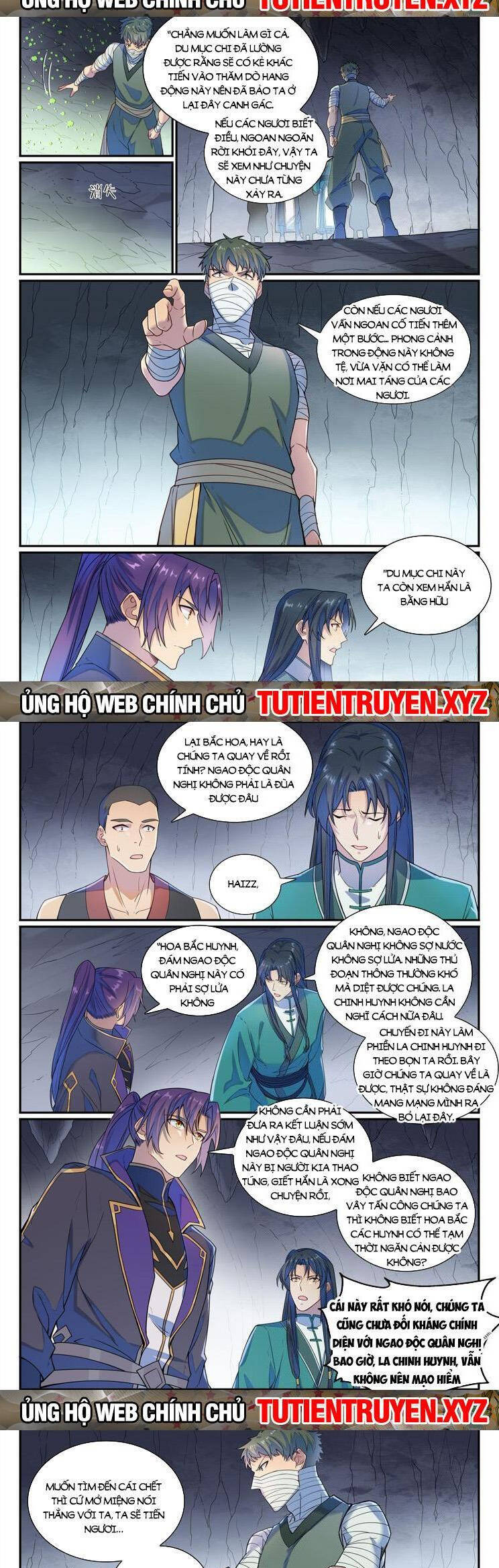 Trang 4