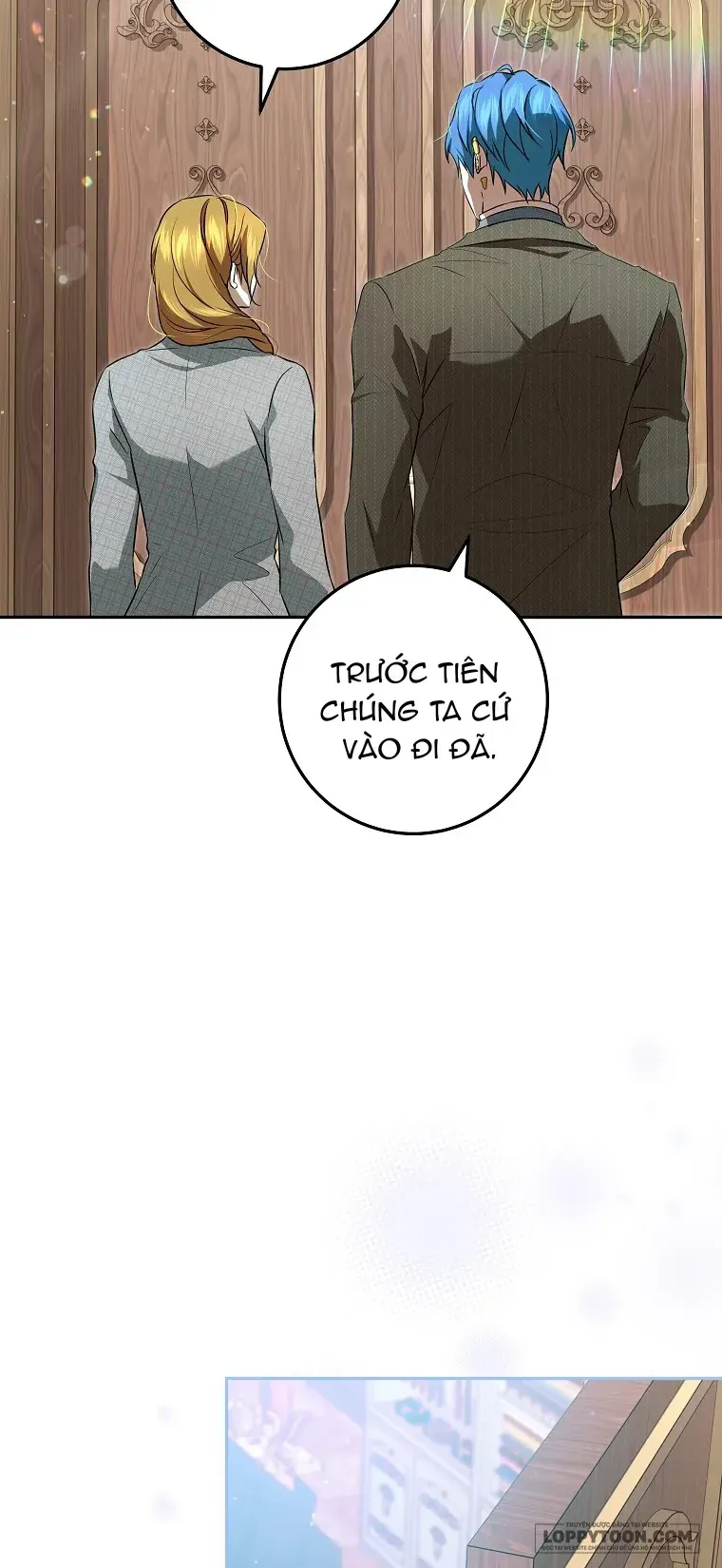 Trang 46
