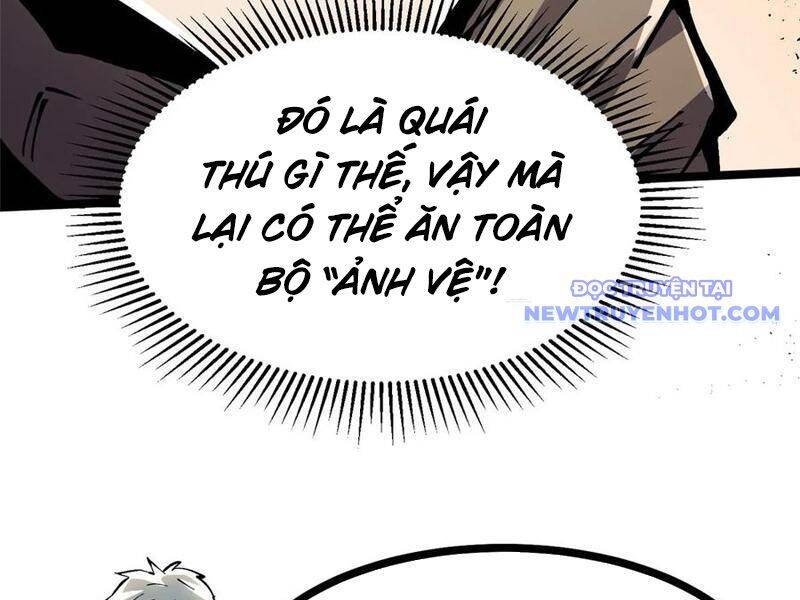 Trang 53