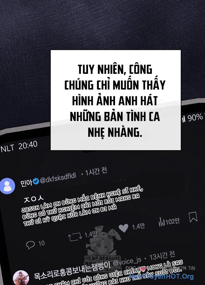 Trang 61