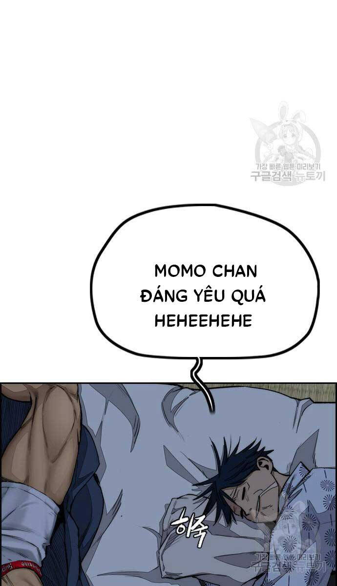 Chương 461 - trang 2