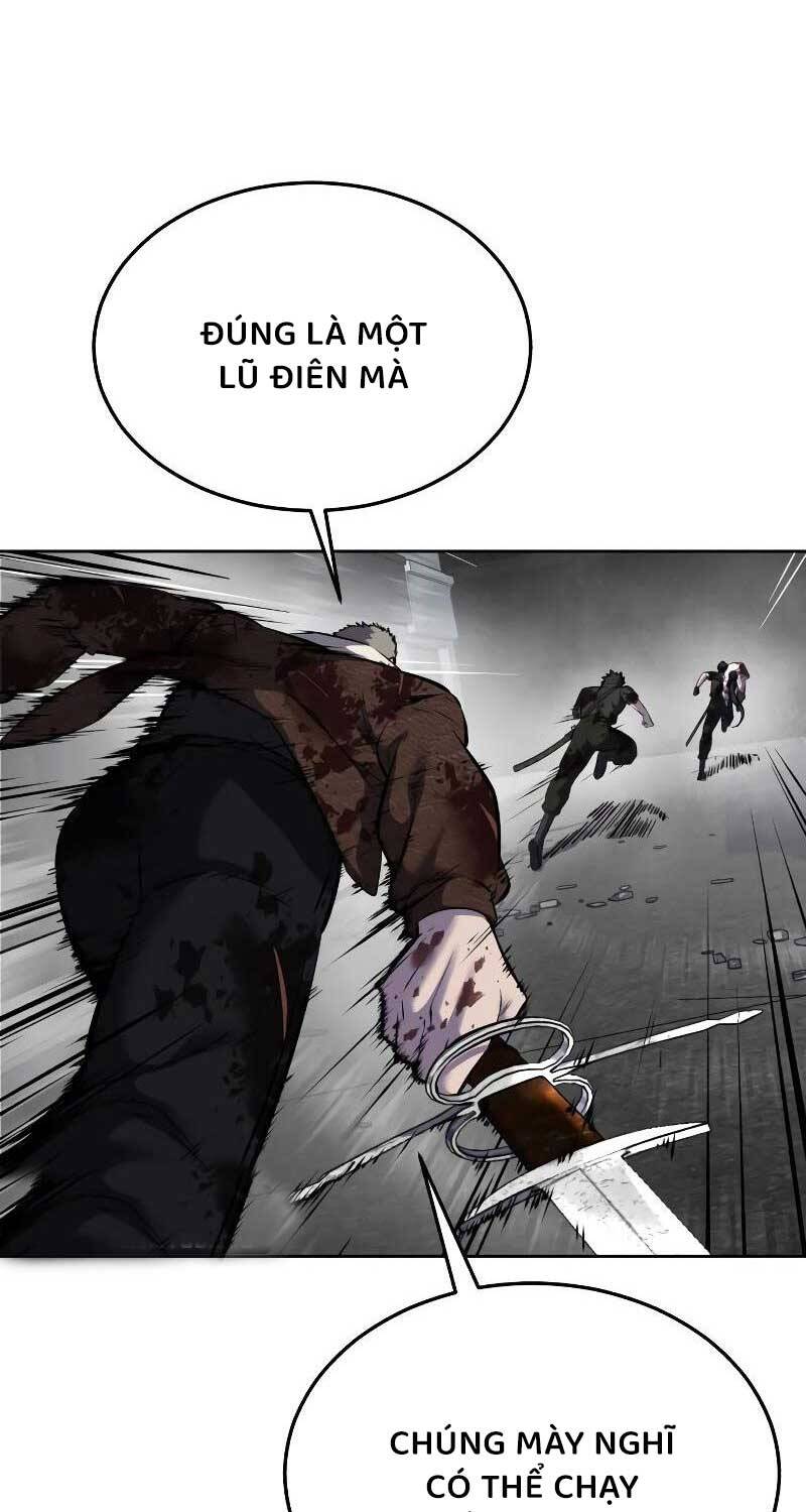Trang 57