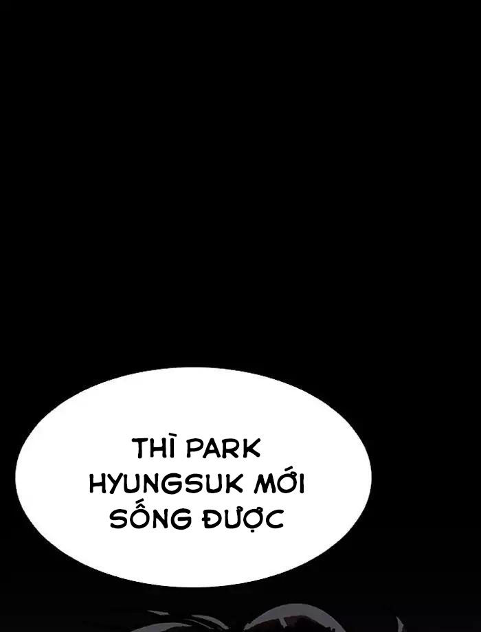 Trang 128