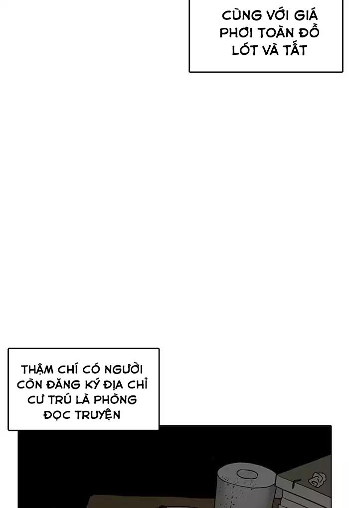 Trang 102