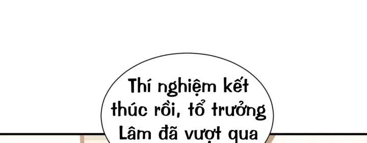 Trang 105