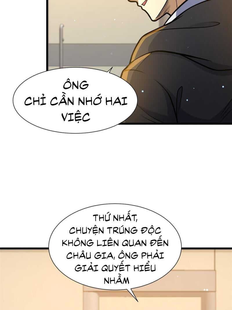Chương 53 - trang 5