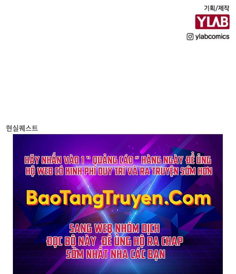 Chương 28 - trang 285
