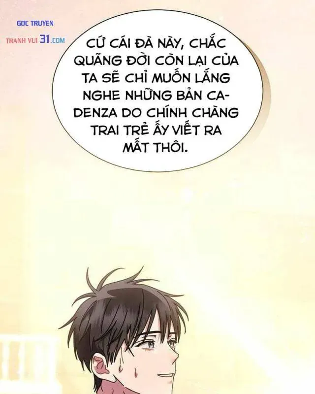 Trang 117
