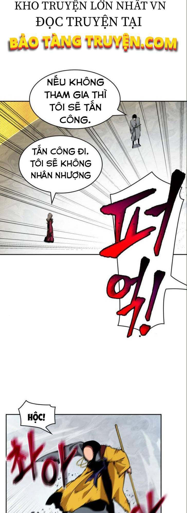 Trang 71