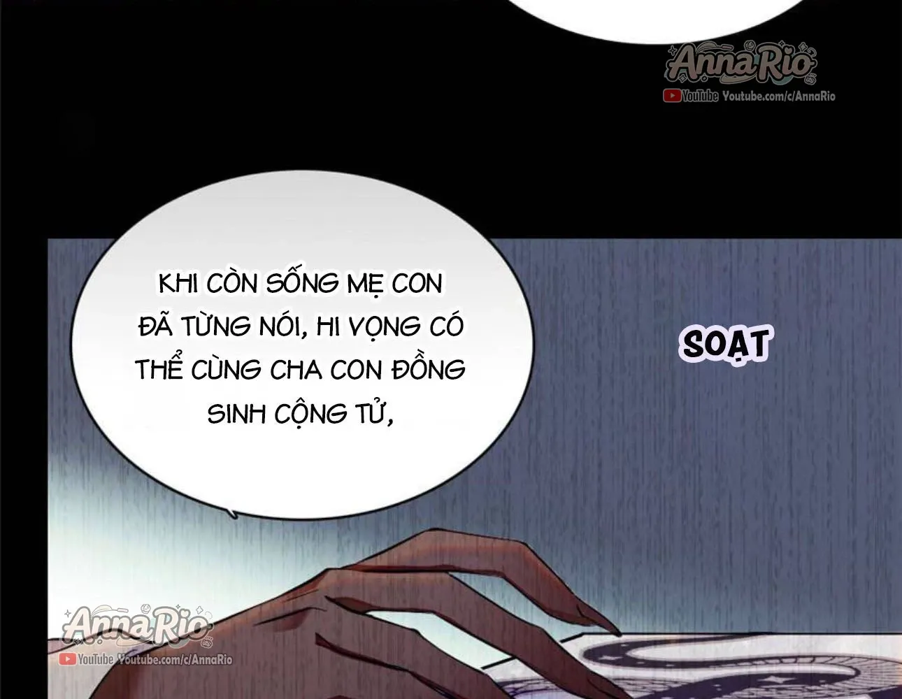 Chương 558 - trang 12