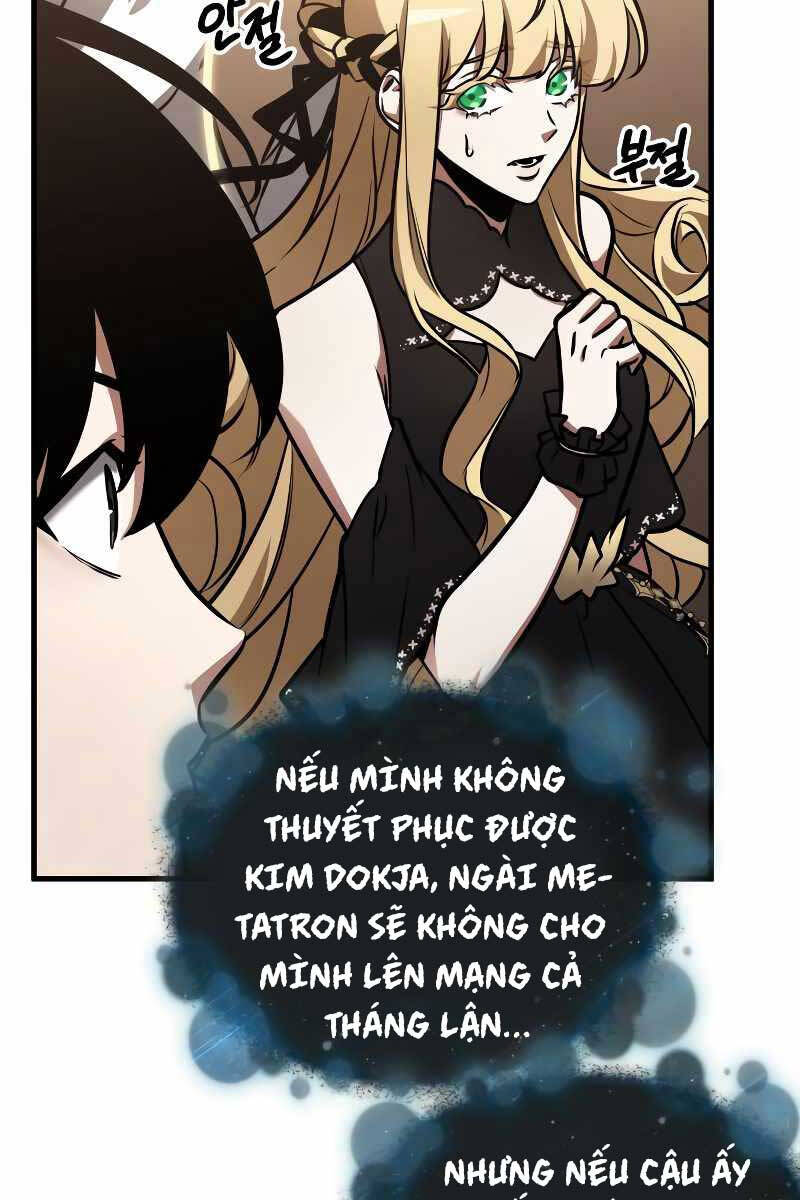 Trang 50
