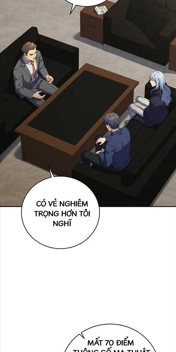 Trang 47