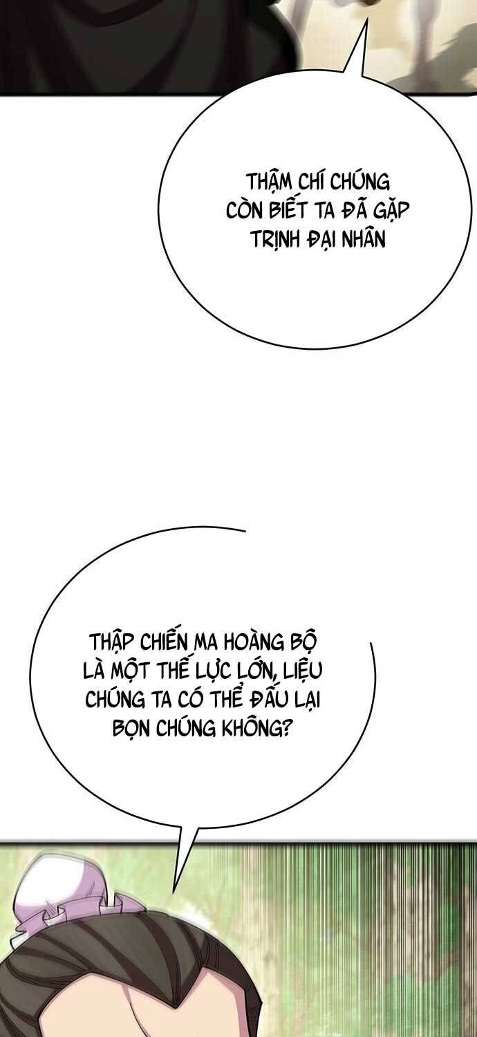 Trang 43