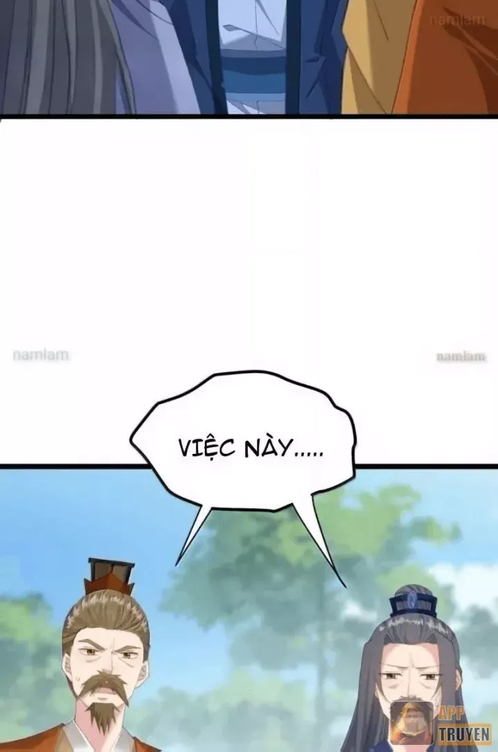 Trang 57