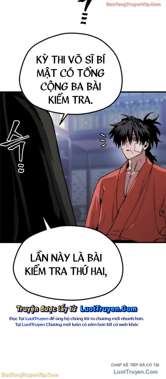 Chương 160 - trang 122