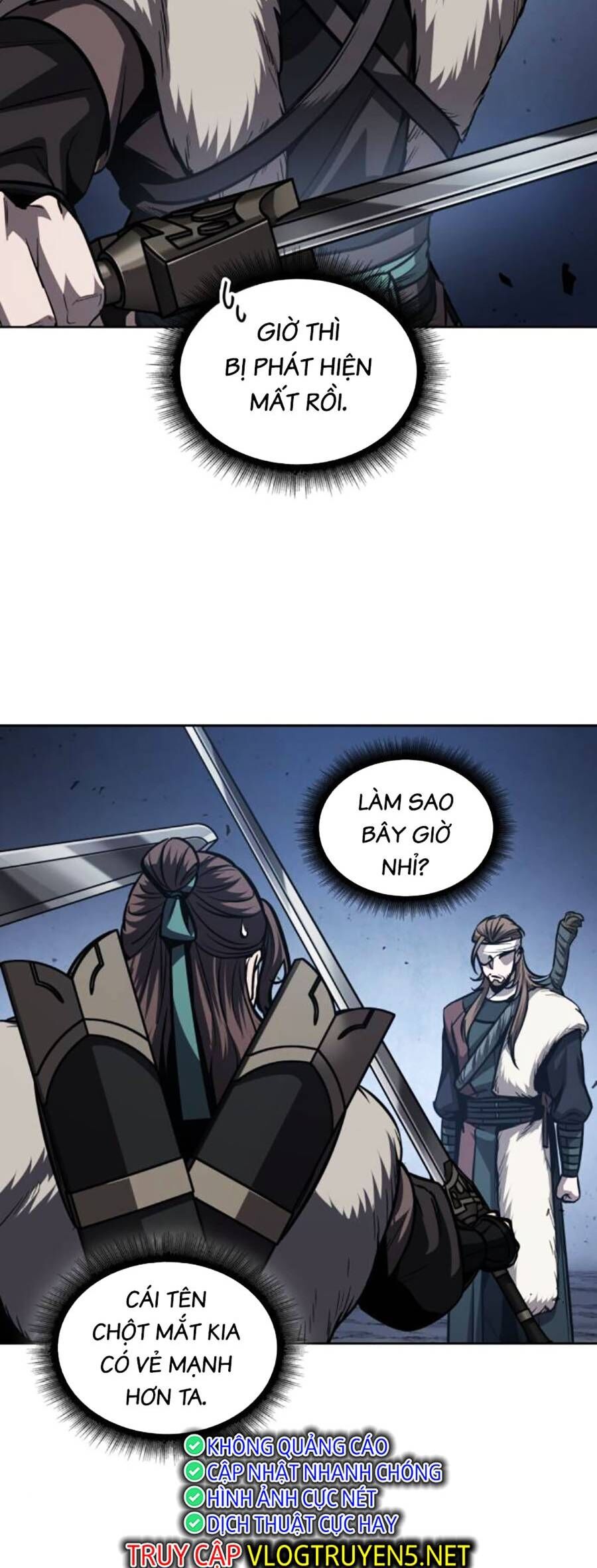 Trang 55