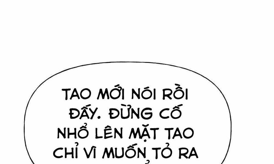 Chương 12 - trang 148