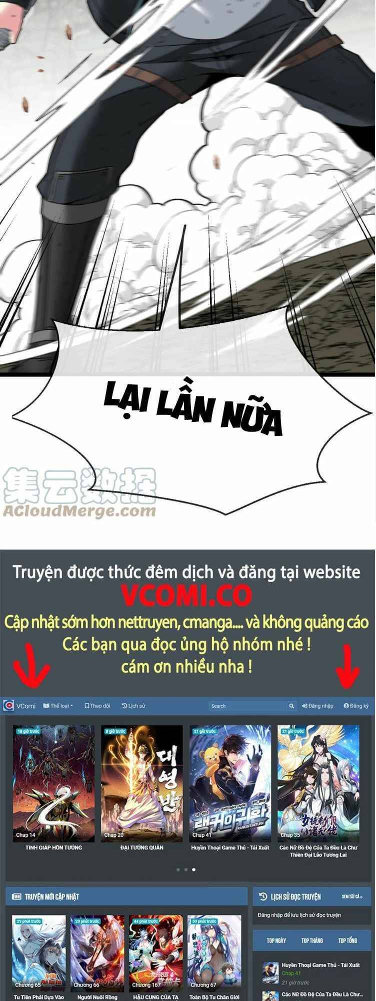 Trang 47