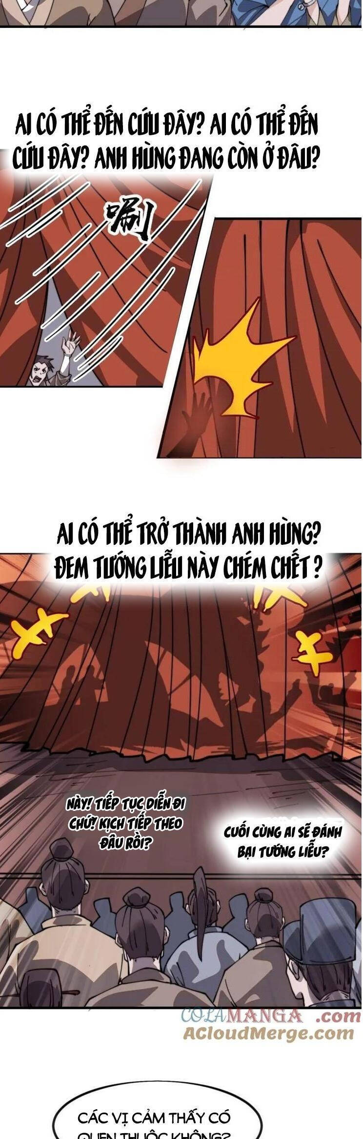 Trang 25