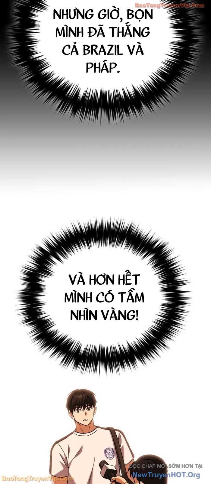 Trang 99