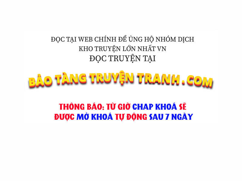 Trang 109