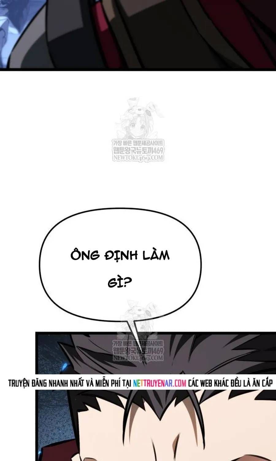 Chương 123 - trang 82