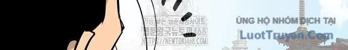 Chương 249 - trang 107