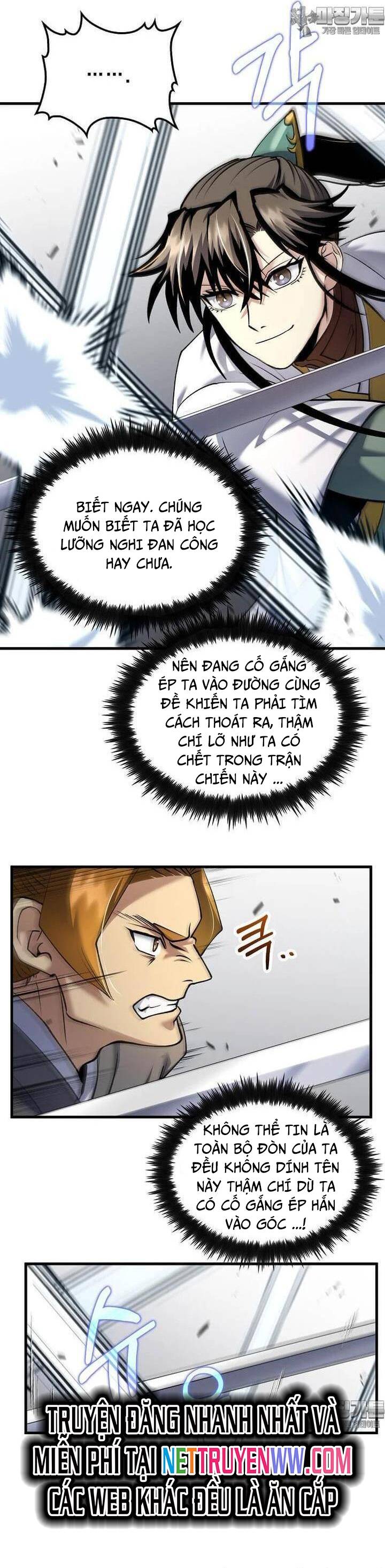 Chương 167 - trang 41