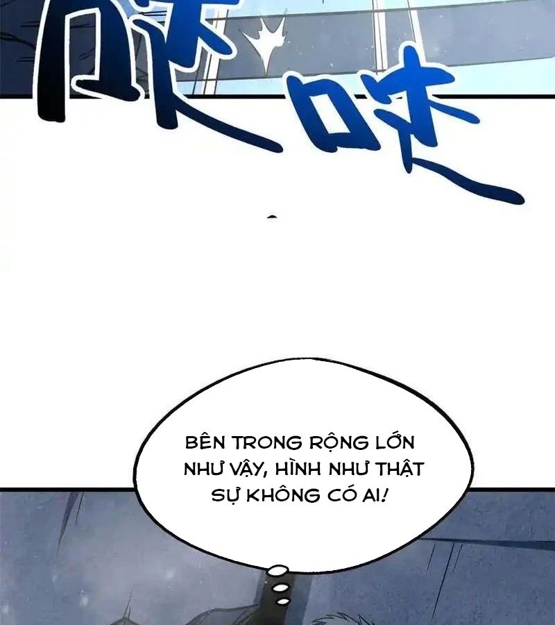 Chương 264 - trang 16