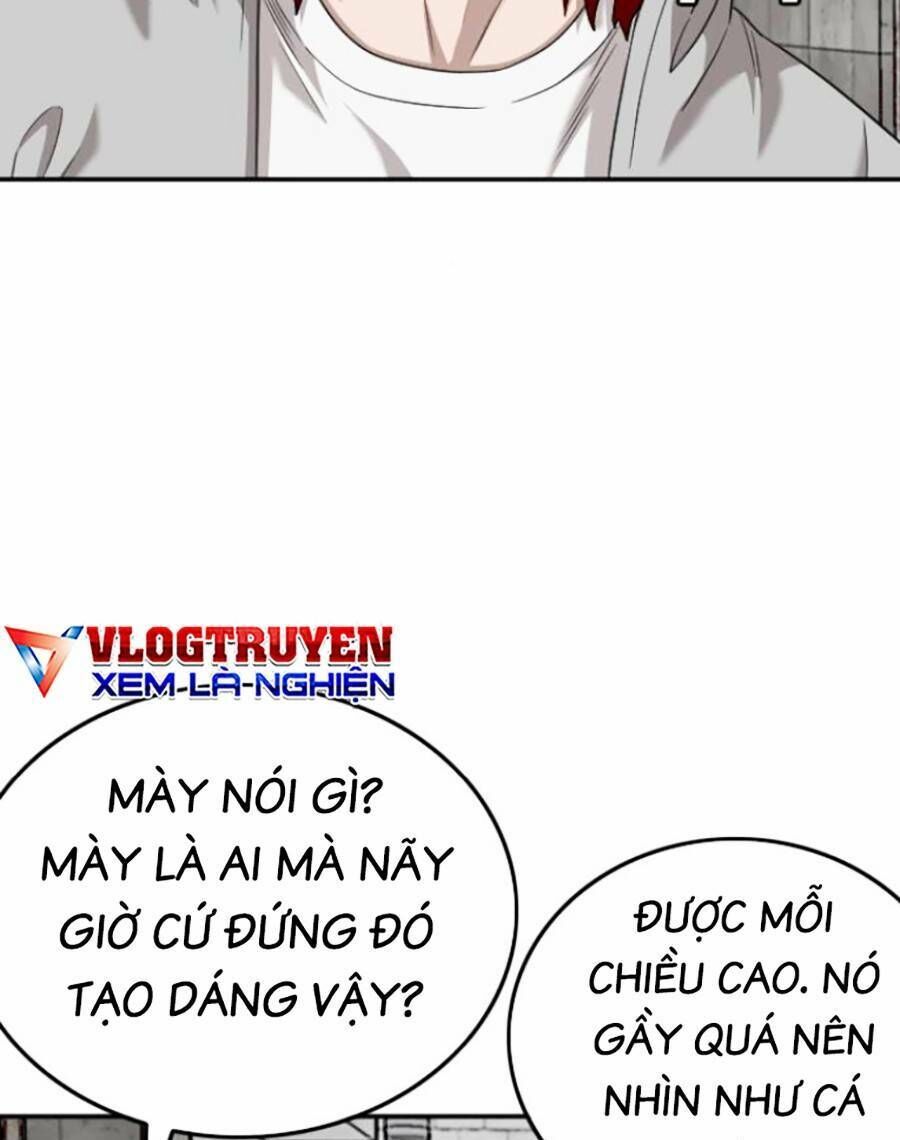 Trang 59