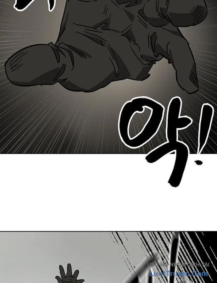 Chương 266 - trang 154