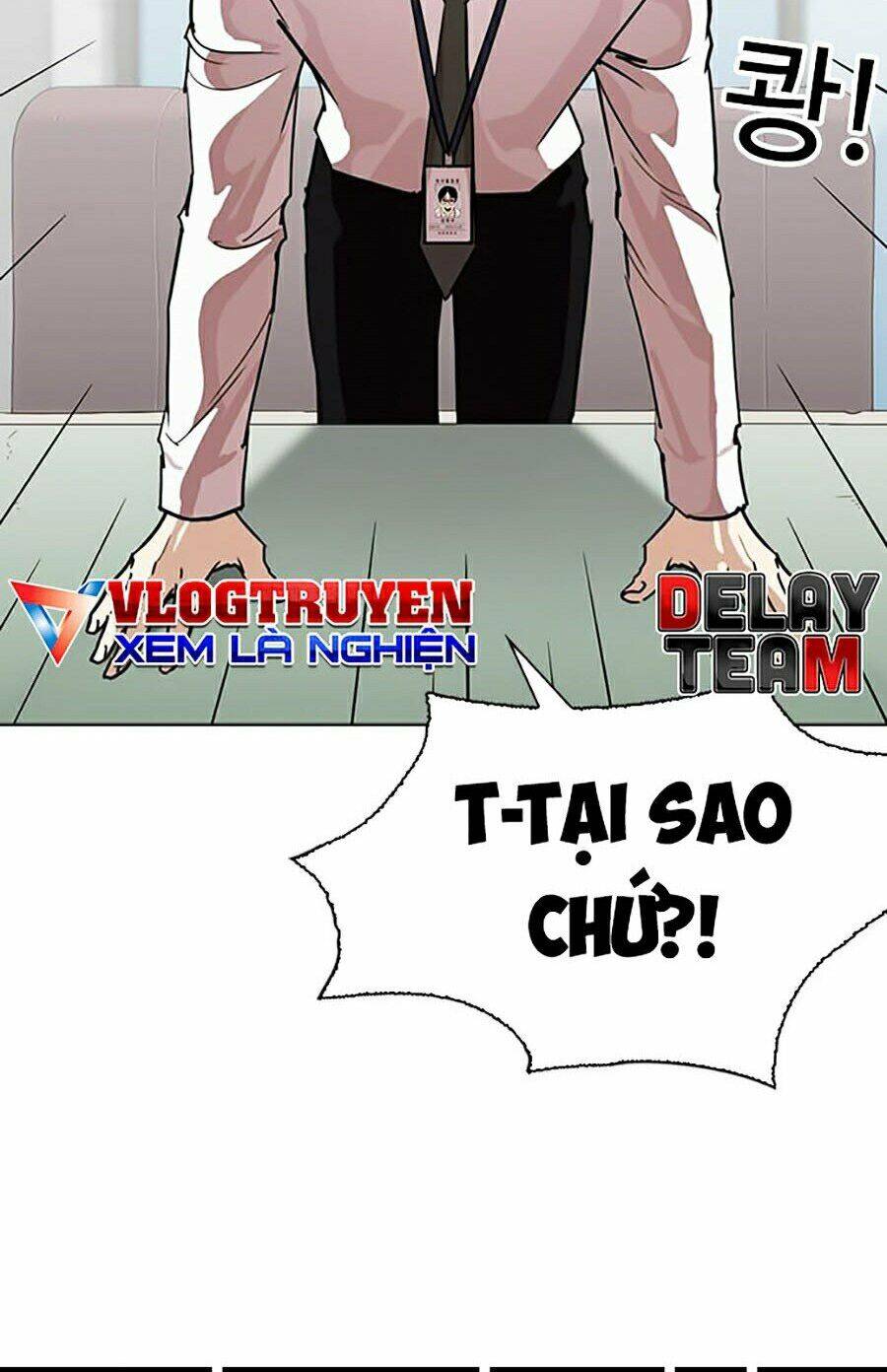 Chương 264 - trang 60
