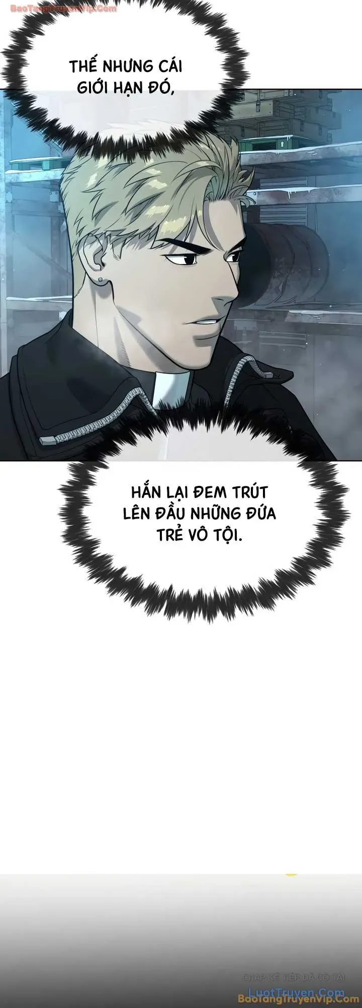 Chương 128 - trang 154