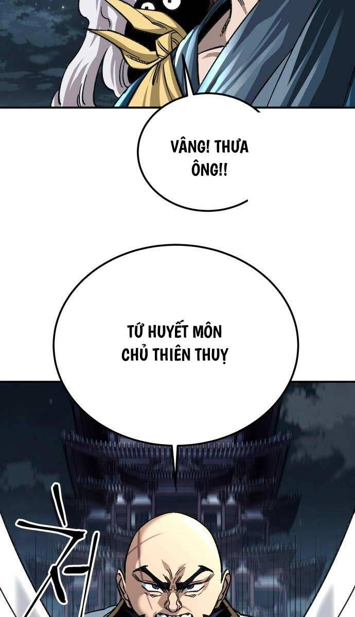 Trang 110