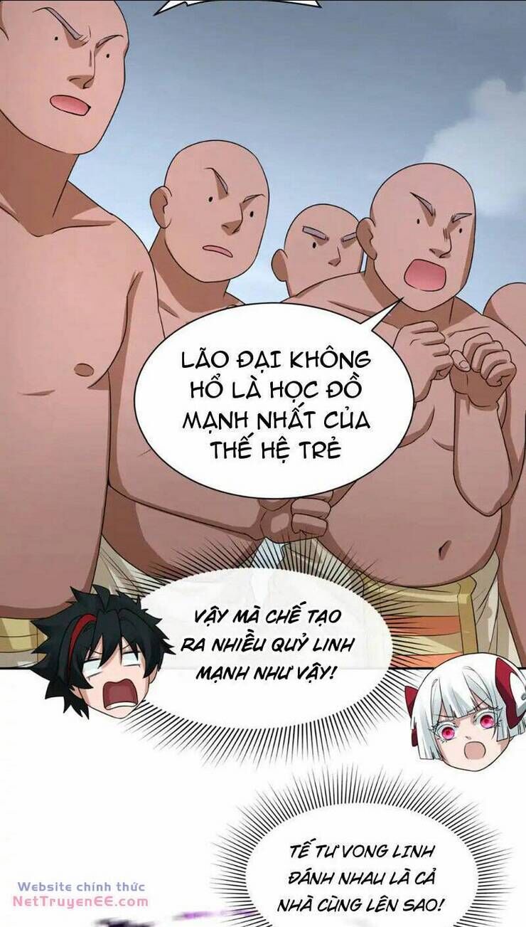 Trang 54