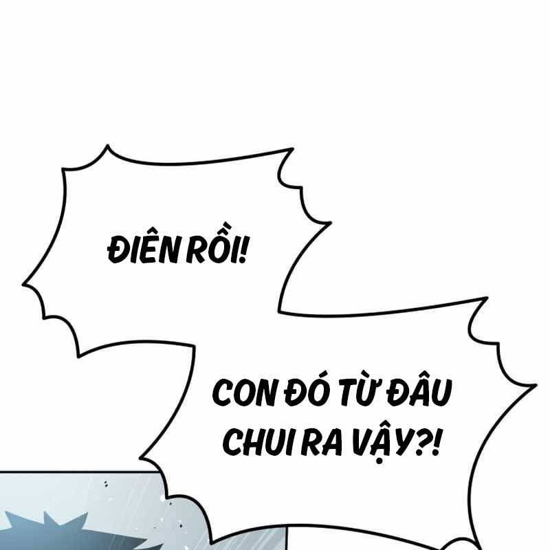 Trang 83