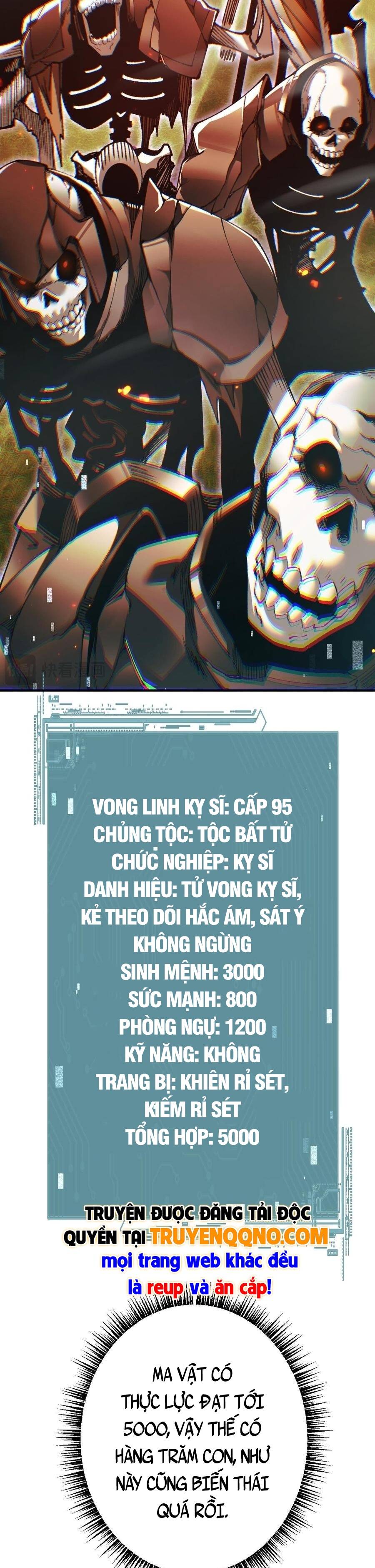 Chương 102 - trang 22