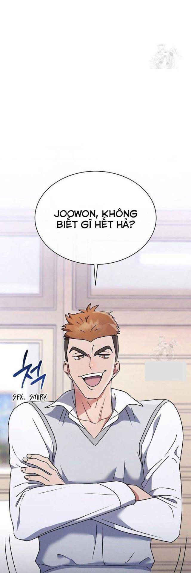 Trang 47