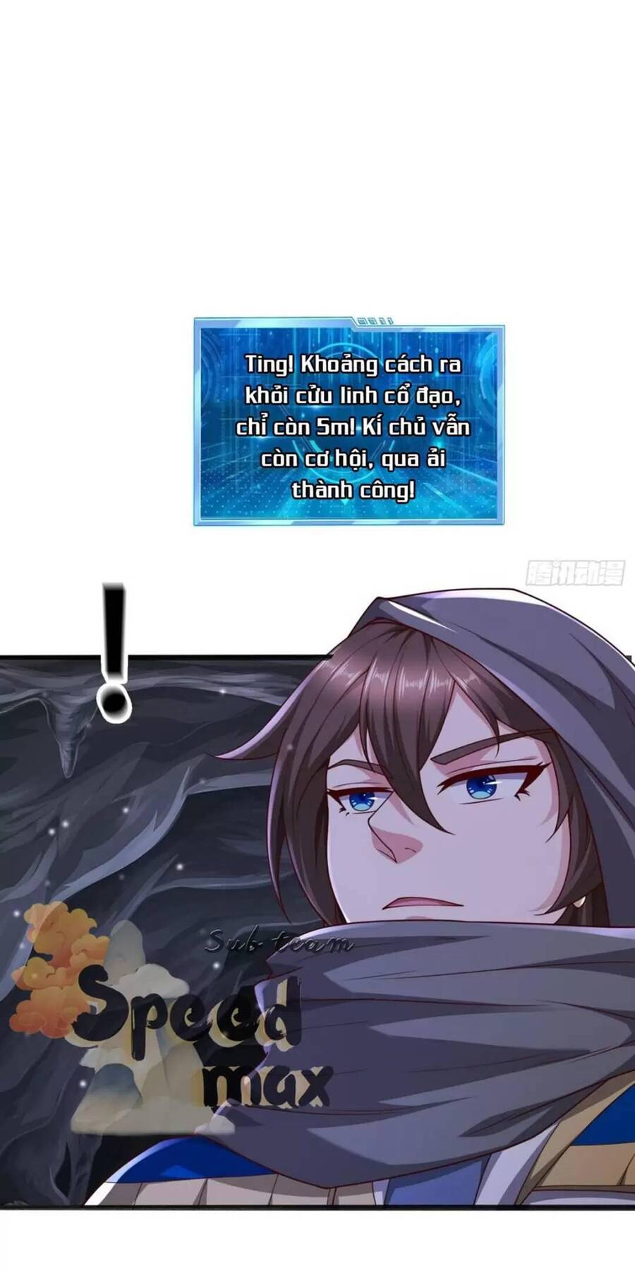 Trang 28