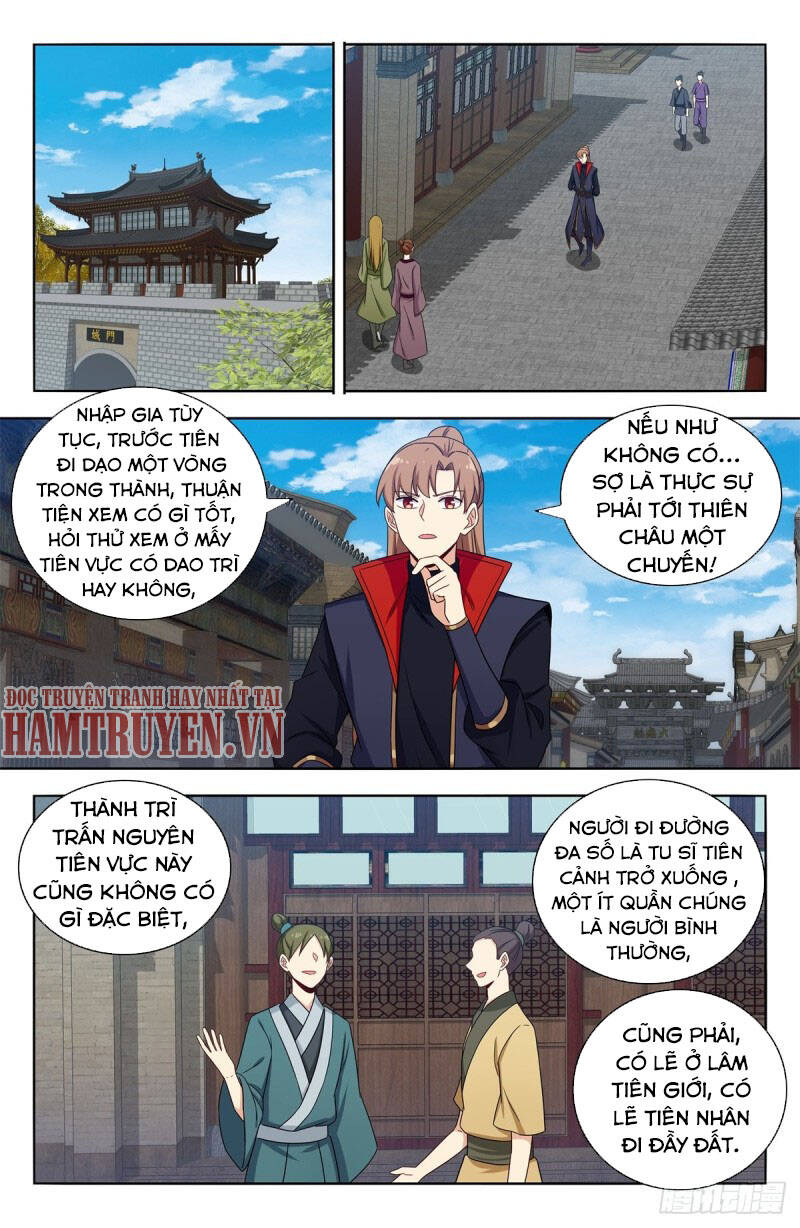 Trang 5