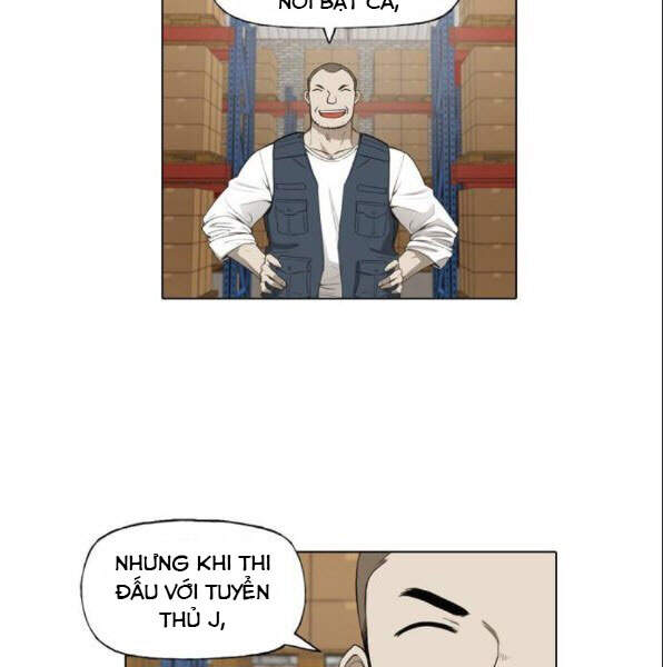 Trang 94