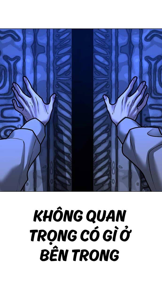 Trang 161