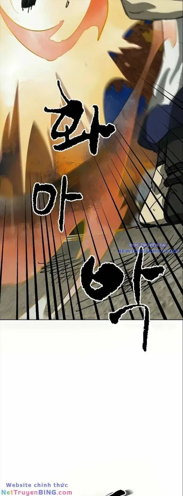 Chương 112 - trang 9