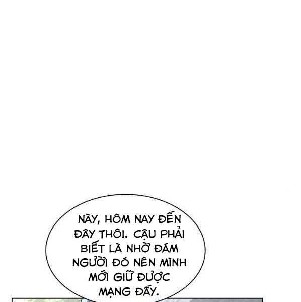 Trang 84