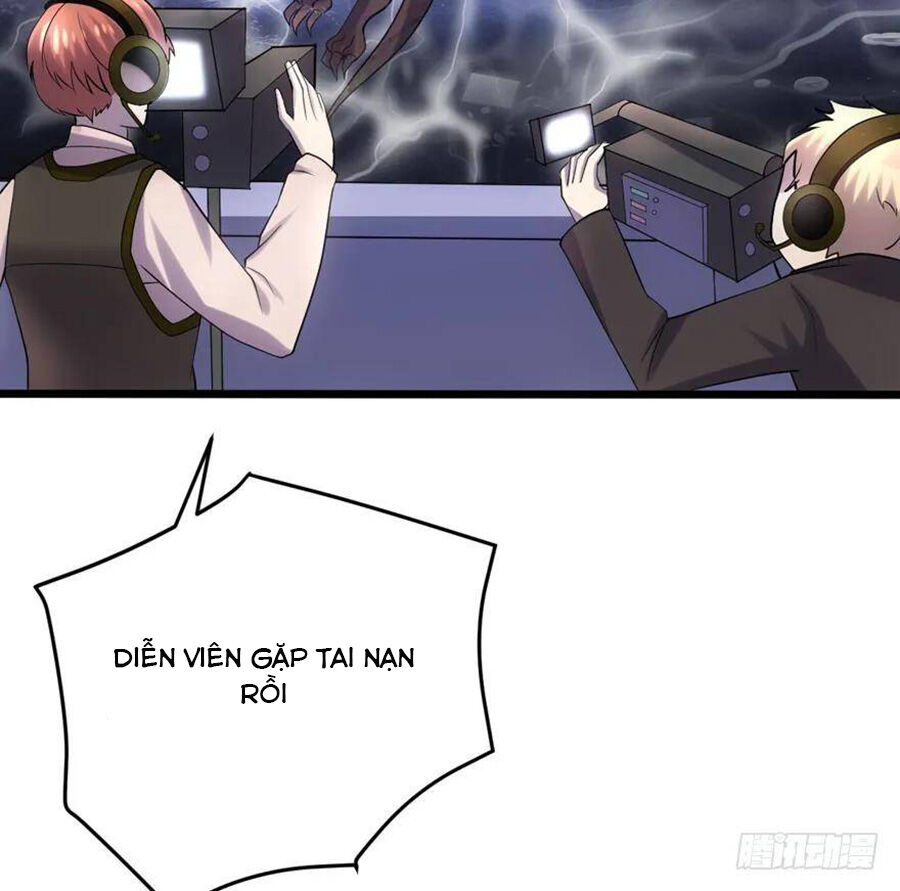 Trang 54