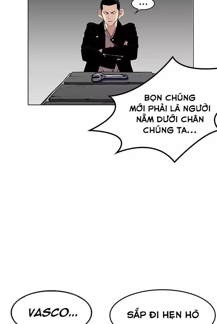 Chương 178 - trang 19