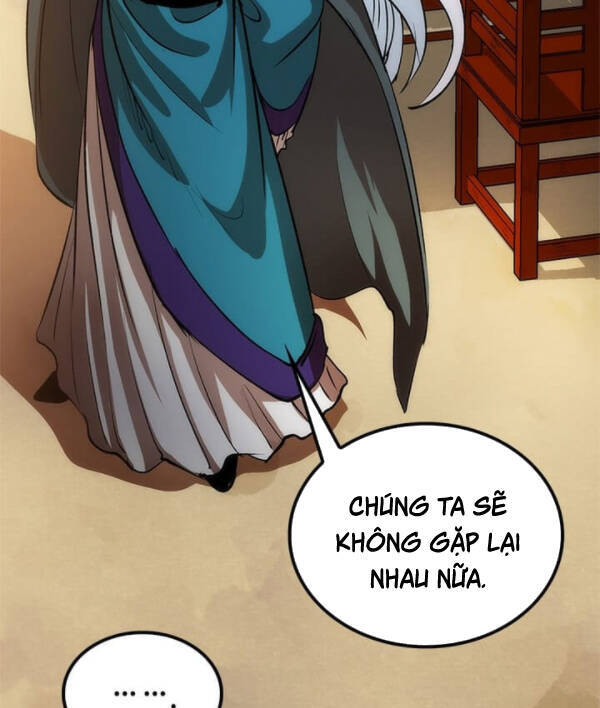 Chương 12 - trang 21