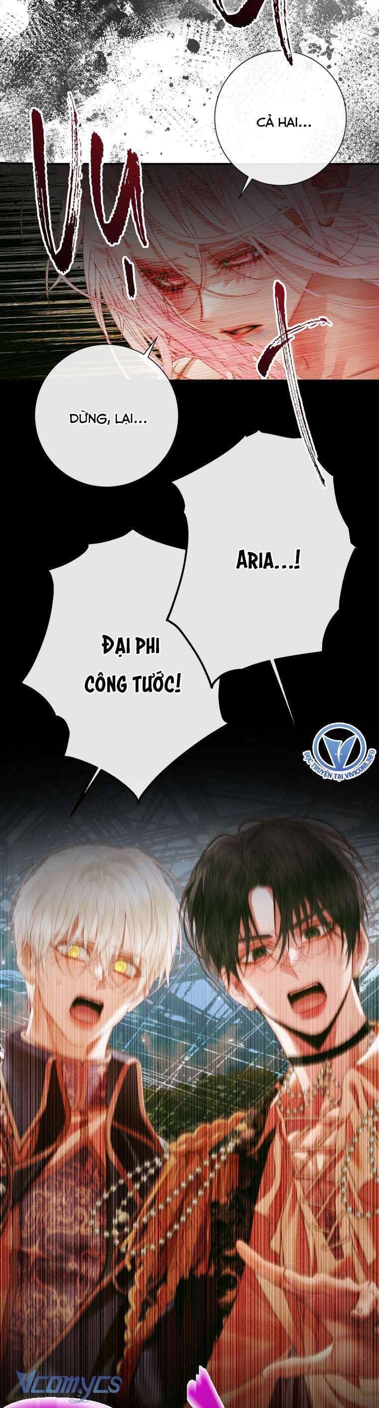 Trang 40